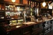PROIECTARE BARURI,PUB-uri, CAFENELE